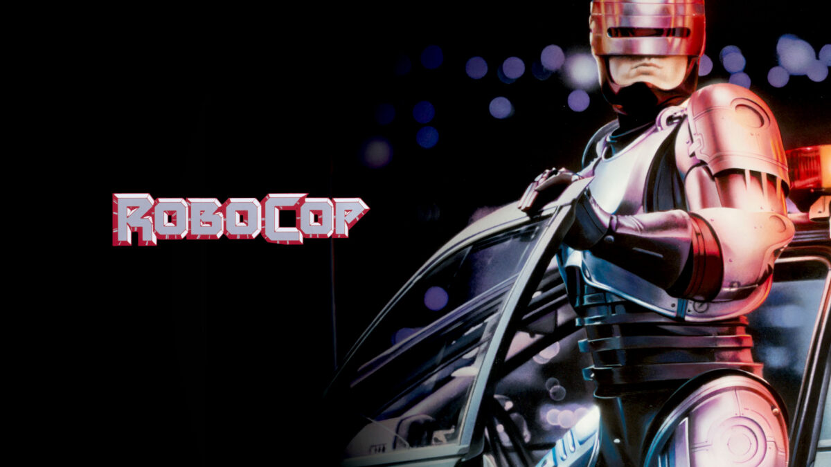 RoboCop: le recensioni dagli Usa del film 1987 di Paul Verhoeven