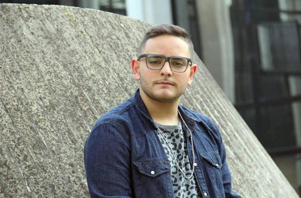Sanremo 2014, vince Rocco Hunt