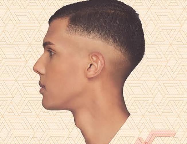 Sanremo 2014: Stromae canta Formidable video esibizione