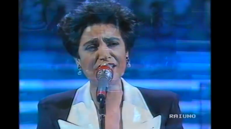 Aspettando Sanremo 2014, le 10 canzoni più belle di sempre del Festival (testi e video)