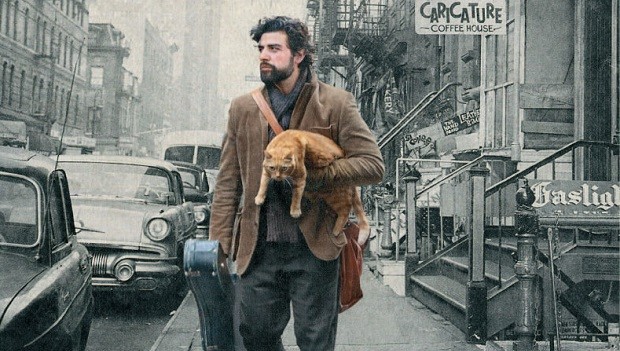 A proposito di Davis: 5 film dei fratelli Coen da vedere prima