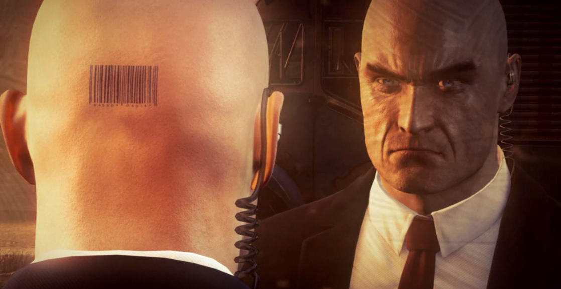 Agent 47 – Zachary Quinto nel reboot di Hitman