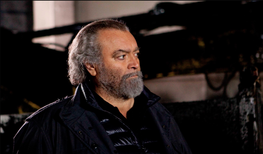 L’assalto, su Raiuno il film-tv sulla ‘Ndrangheta al Nord, con Diego Abatantuono