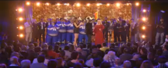 Zelig 1, ultima puntata 3 Febbraio 2014: tutti gli sketch