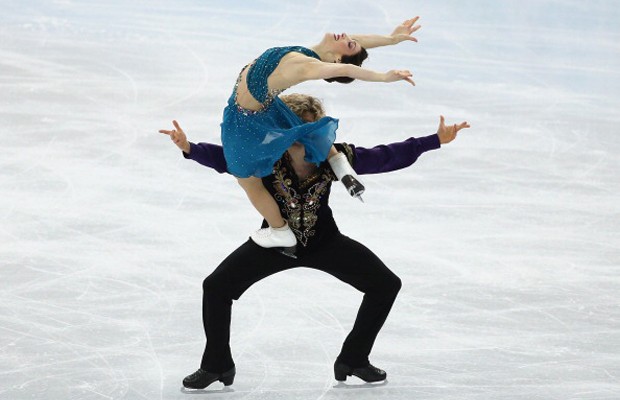 Sochi 2014 oggi su Cielo: il programma di martedì 11 febbraio
