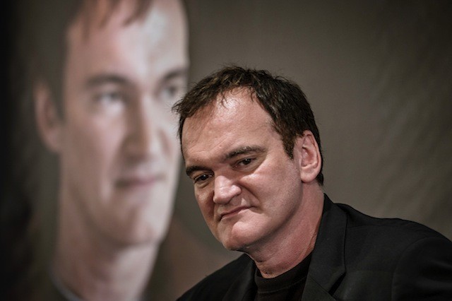 The Hateful Eight: una colonna sonora per il western di Tarantino che è già leggenda