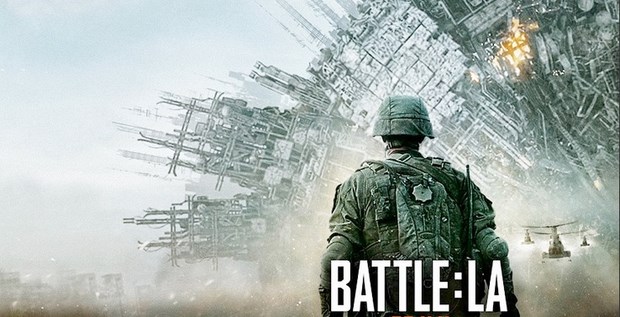Stasera in tv: World Invasion su Rai 2