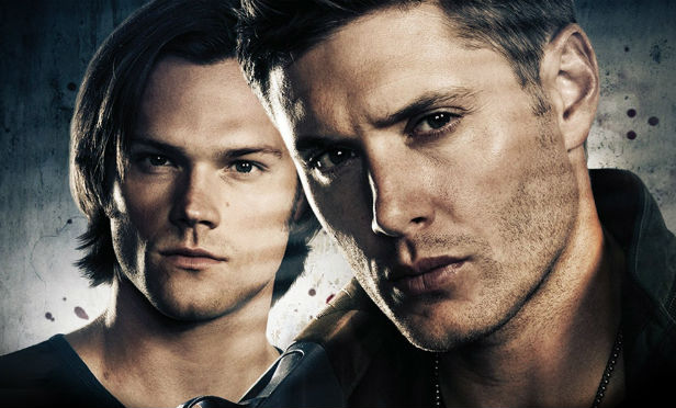 Supernatural: Tribes, i protagonisti dello spin-off di Supernatural