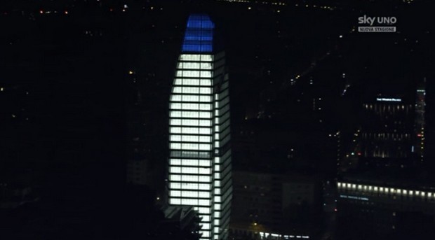The Apprentice 2, puntata 28 febbraio 2014: Marco eliminato
