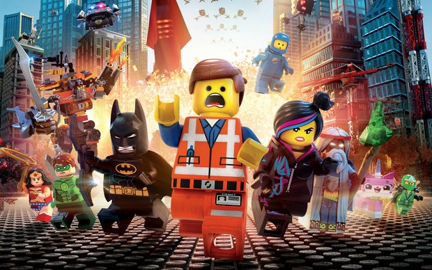 Box Office Italia 22 febbraio: Sotto una Buona Stella insuperabile