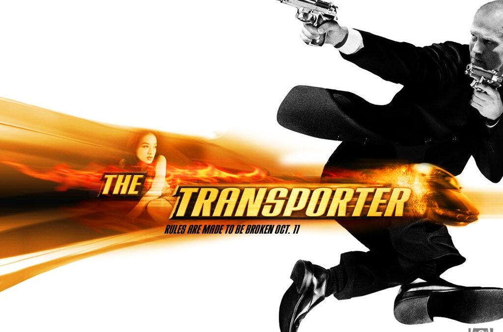 Film 2014-2015:  Christoph Waltz per  Il sogno dei tulipani –  Ed Skrein per il nuovo Transporter