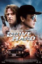 Drive Hard – primo trailer e poster dell’action comedy con John Cusack e Thomas Jane