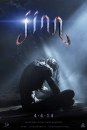 Jinn – trailer e poster dell’horror con Ray Park