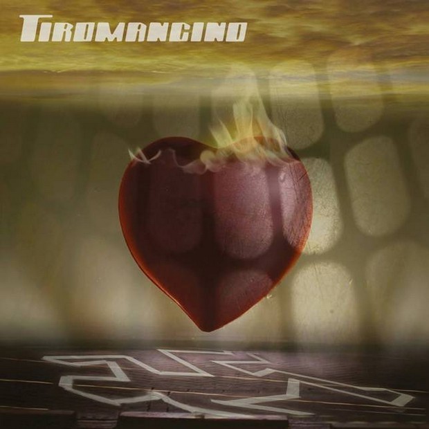 Tiromancino: Indagine su un sentimento è il nuovo album