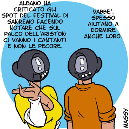 Attinenza