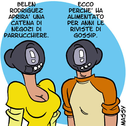 Investimento a lungo termine