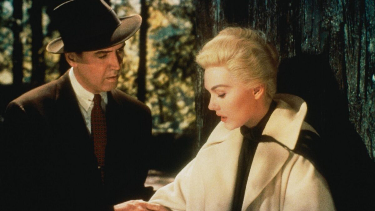 14 febbraio 2014: 10 film da vedere a San Valentino
