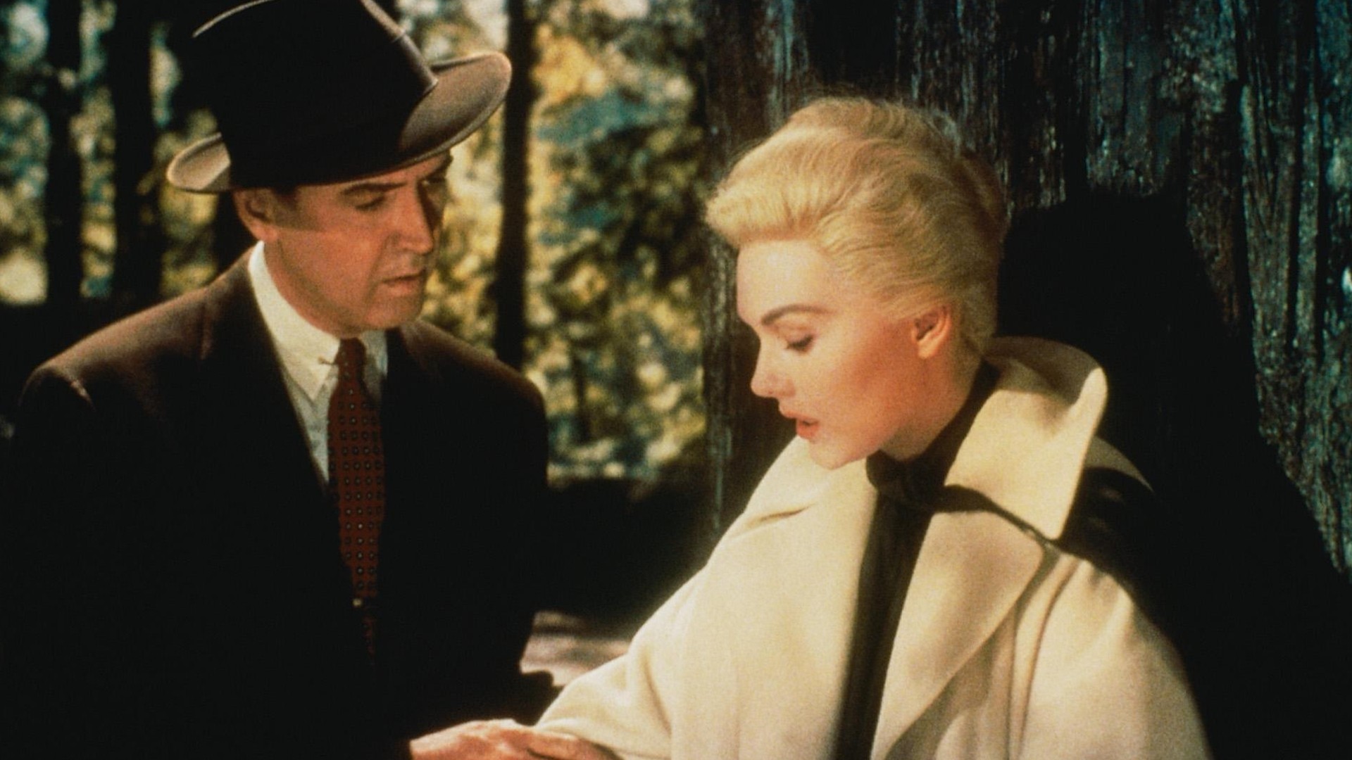 14 febbraio 2014: 10 film da vedere a San Valentino