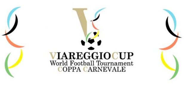 Rai Sport, Torneo di Viareggio 2014 oggi al via con Napoli – Anderlecht