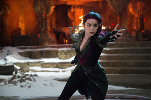 X-Men – Giorni di un futuro passato: 15 nuove immagini del sequel di Bryan Singer