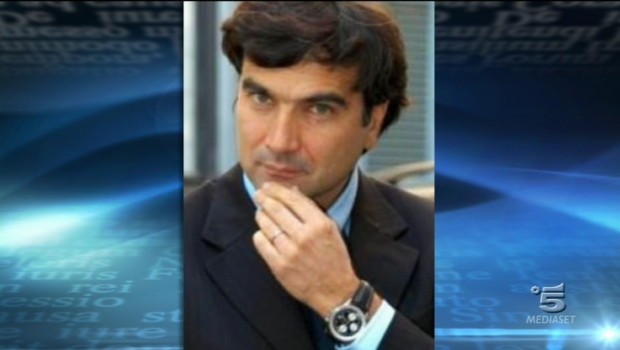 Forum resterà a Barbara Palombelli: la conferma dal suo amico direttore Giancarlo Scheri