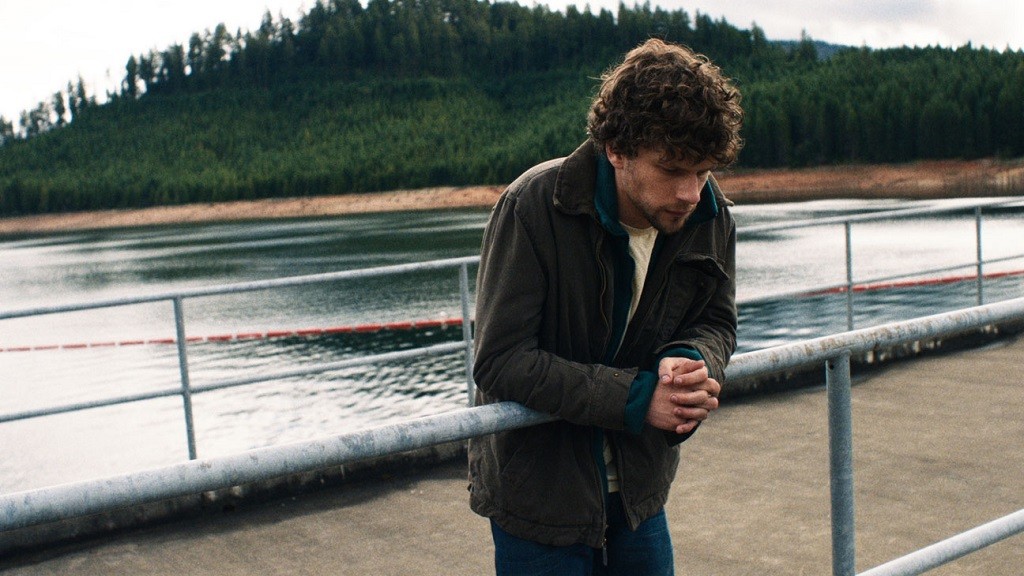Night Moves: trailer, foto e poster del nuovo film di Kelly Reichardt