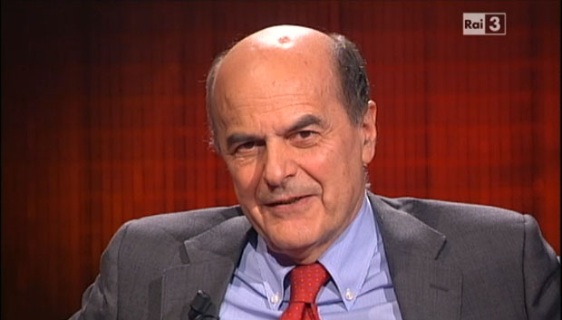 Che Tempo che Fa, 16 marzo 2014, tutte gli ospiti e le interviste