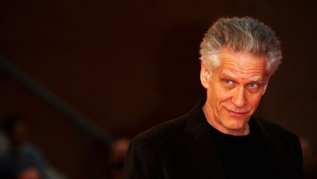 David Cronenberg: 10 film per una metamorfosi che aspetta Map to the stars