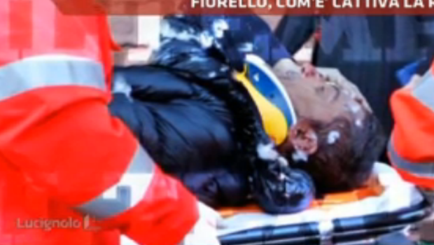 Lucignolo 2.0 puntata 9 marzo 2014: tutti i servizi