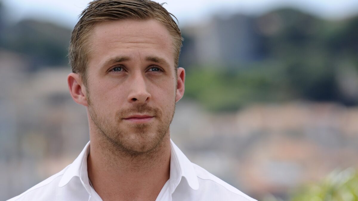 Film 2015-2016: Doug Liman regista di Splinter Cell –  Ryan Gosling dirige il biopic su Busby Berkeley