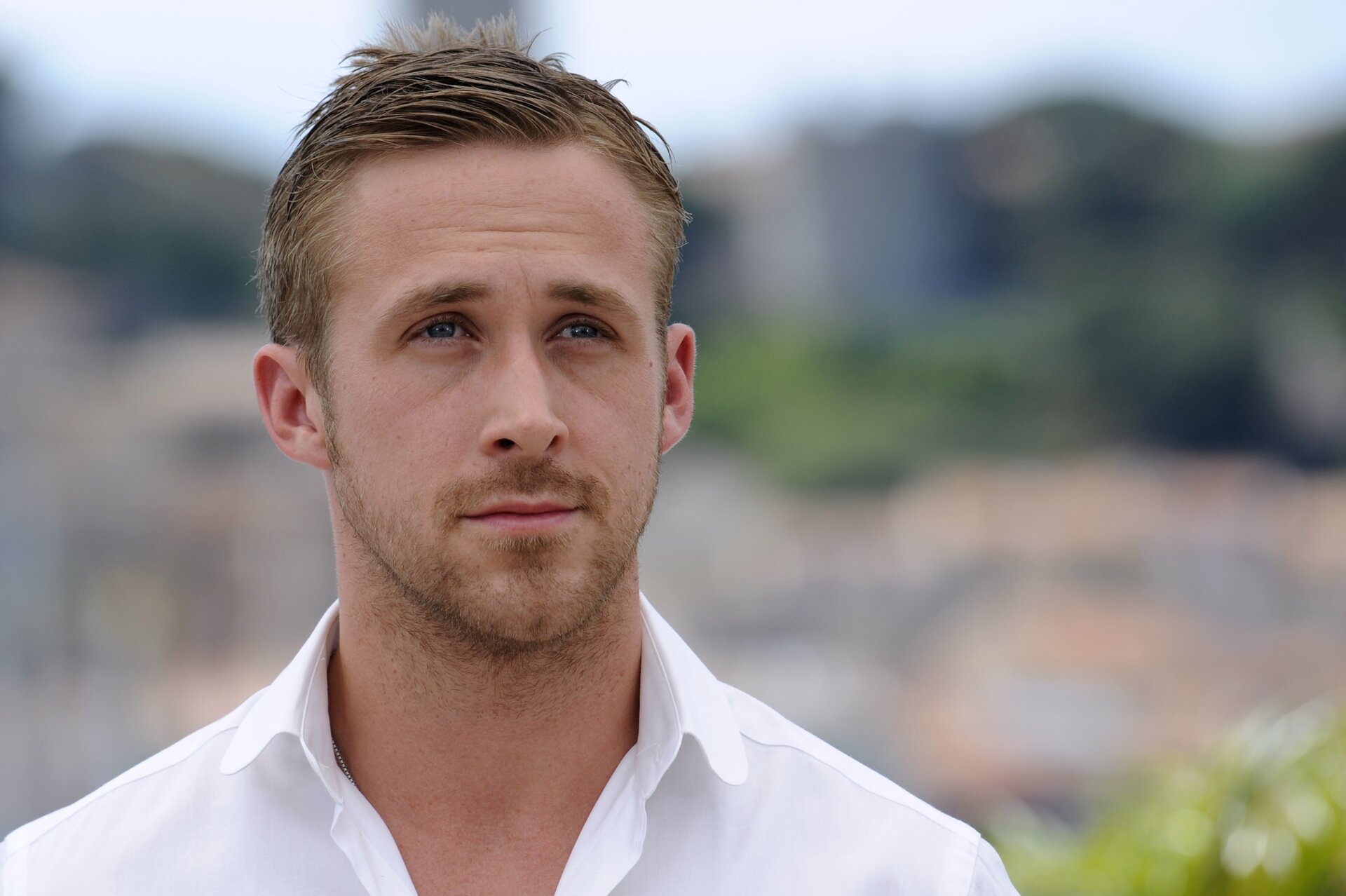 Film 2015-2016: Doug Liman regista di Splinter Cell –  Ryan Gosling dirige il biopic su Busby Berkeley