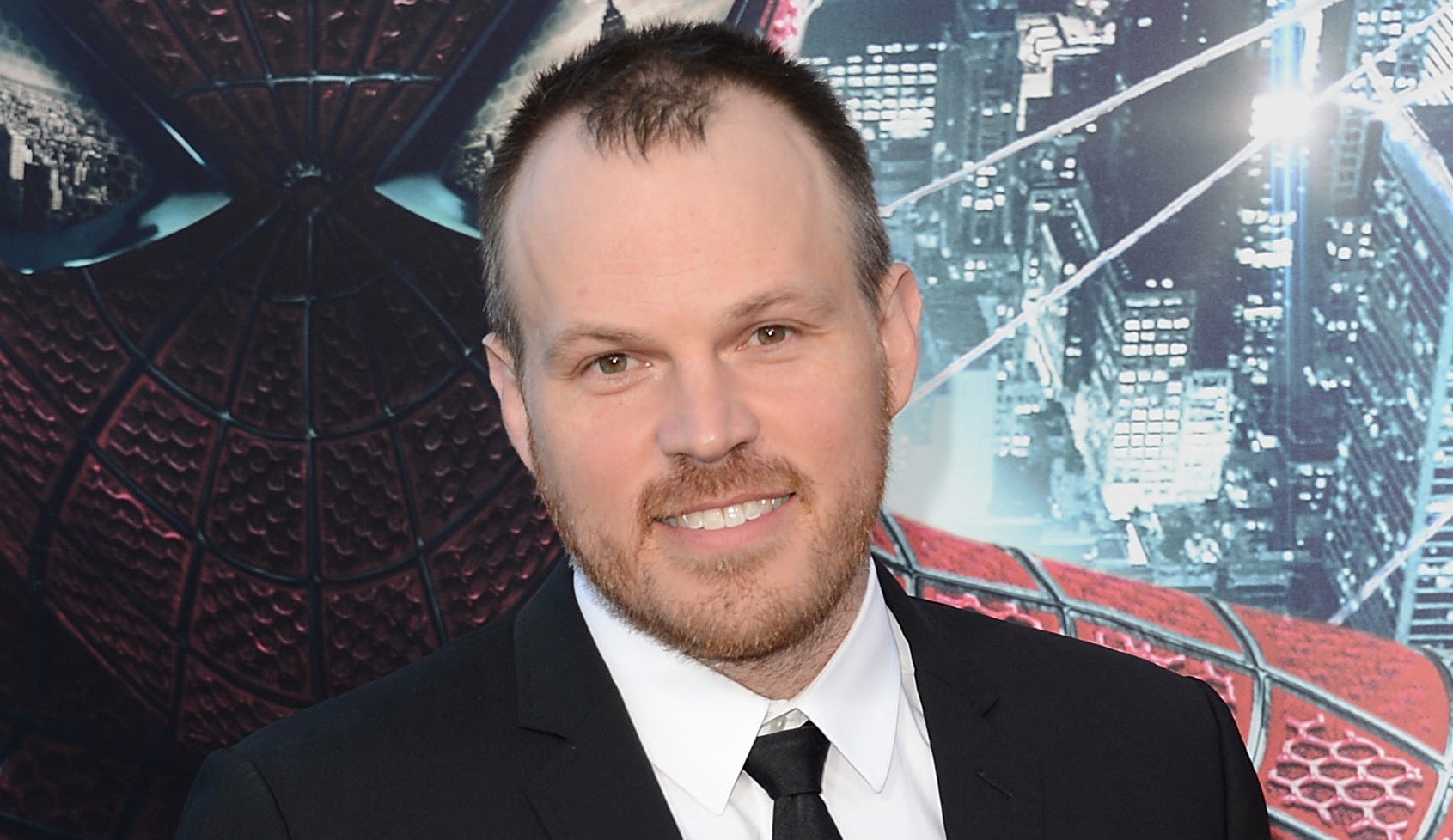 Film 2014-2015:  Marc Webb alla regia di Cold Comfort – Sundowning per M. Night Shyamalan: prime foto dal set