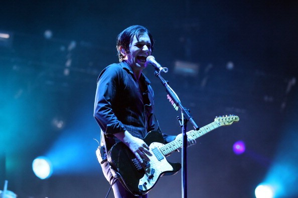 Placebo, Loud Like Love: testo, traduzione e video