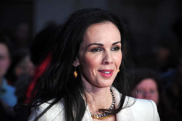 Mick Jagger: la compagna L’Wren Scott si è suicidata