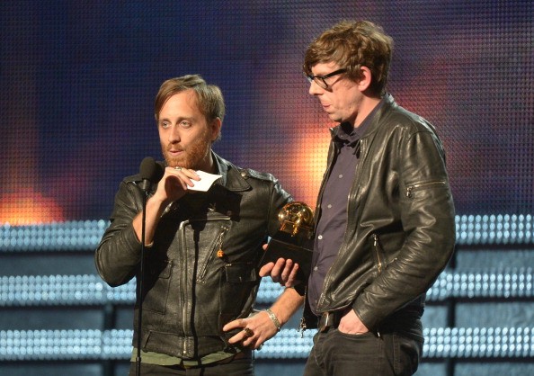 Black Keys, Turn Blue è il nuovo disco: annuncio su Twitter, video trailer e tracklist