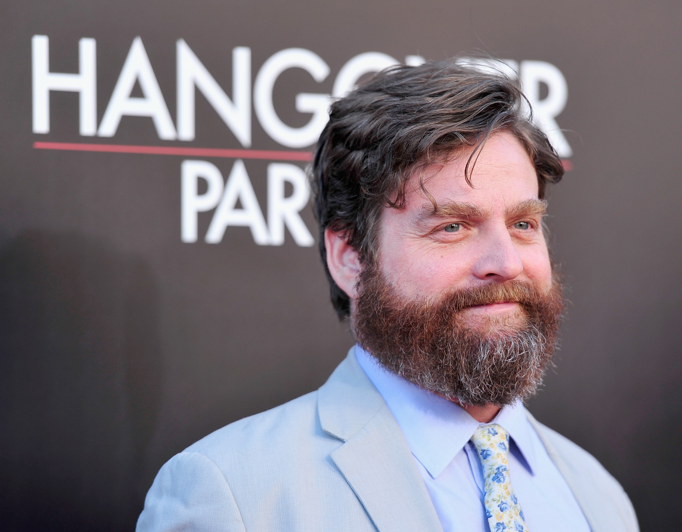 Film 2015-2016: Adeel Akhtar sarà Spugna in Pan – Joel Edgerton in Life