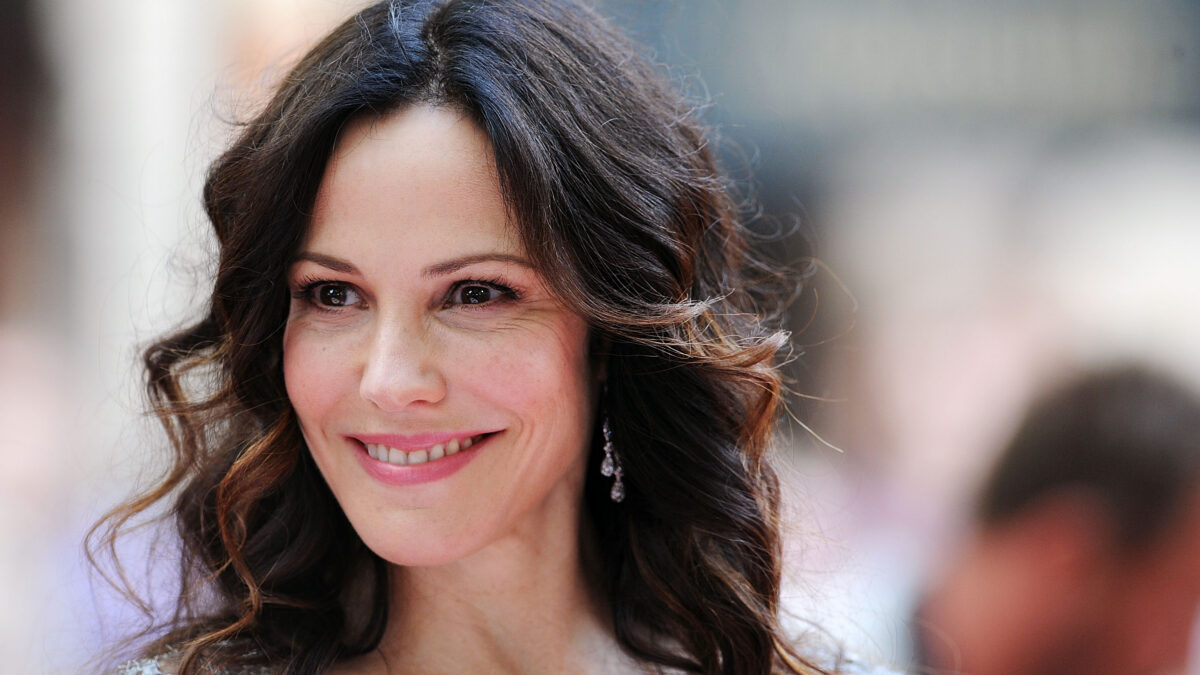 Serie tv 2014-15, casting: Lindsay Lohan in 2 Broke Girls, Mary-Louise Parker in Feed Me, Patricia Arquette nello spin-off di Csi
