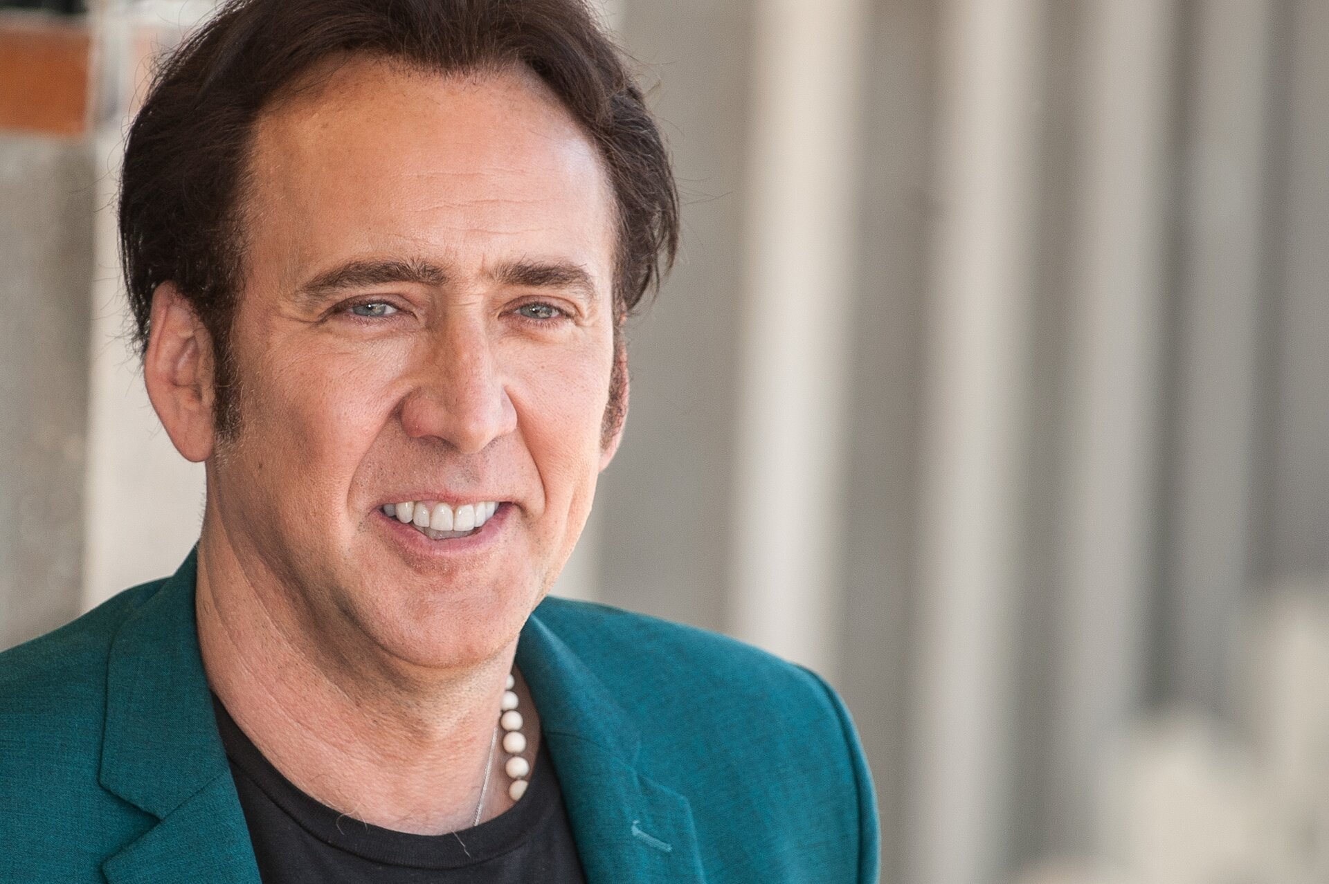 Nicolas Cage e quei film rifiutati