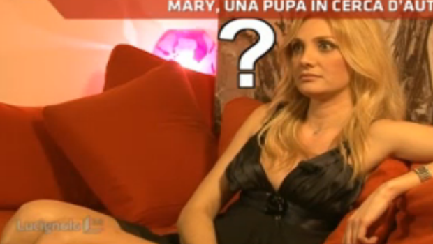 Lucignolo 2.0 puntata 2 marzo 2014: tutti i servizi