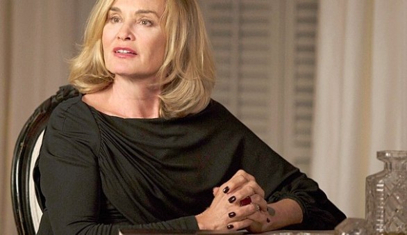 American Horror Story, la quarta stagione sarà “Freak Show”