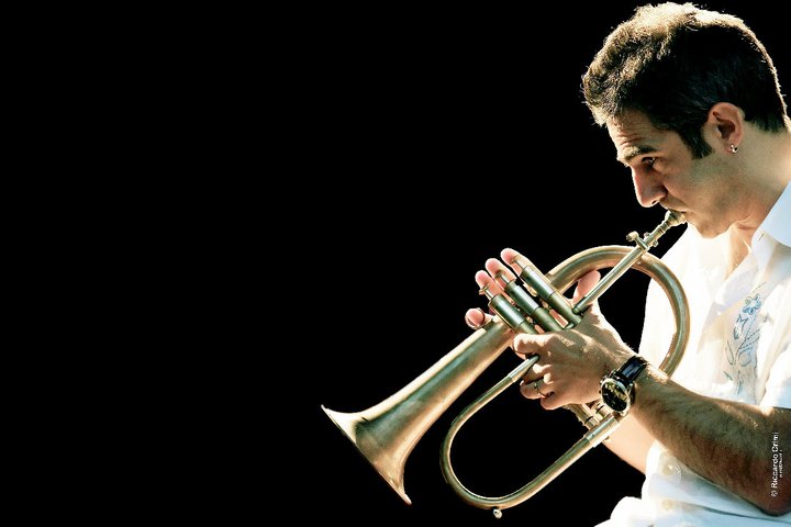 Sardegna chi_ama, concerto a Cagliari il 31 Maggio 2014: prime conferme