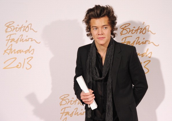 One Direction, Harry Styles e i problemi con gli altri membri della boyband