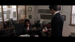 UN RAGIONEVOLE DUBBIO – CLIP