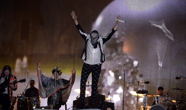 Juno Awards 2014, vincitori: trionfano Arcade Fire, Drake e Tegan & Sara