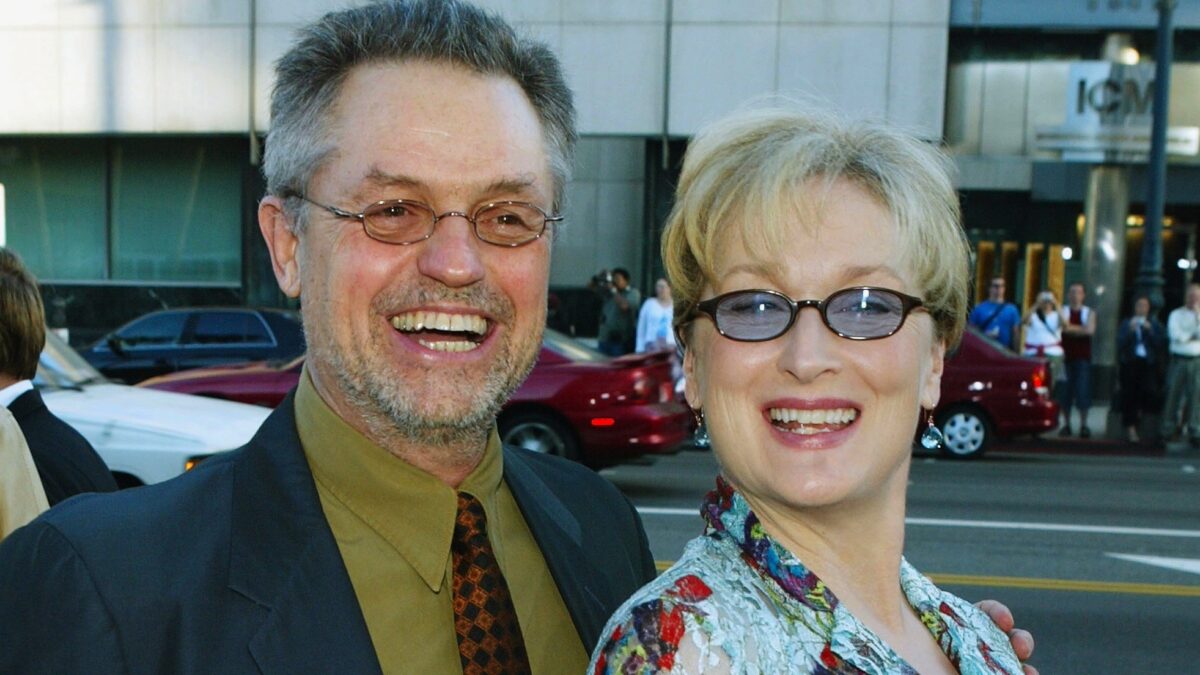 Ricky and the Flash: Meryl Streep diretta da Jonathan Demme con uno script di Diablo Cody