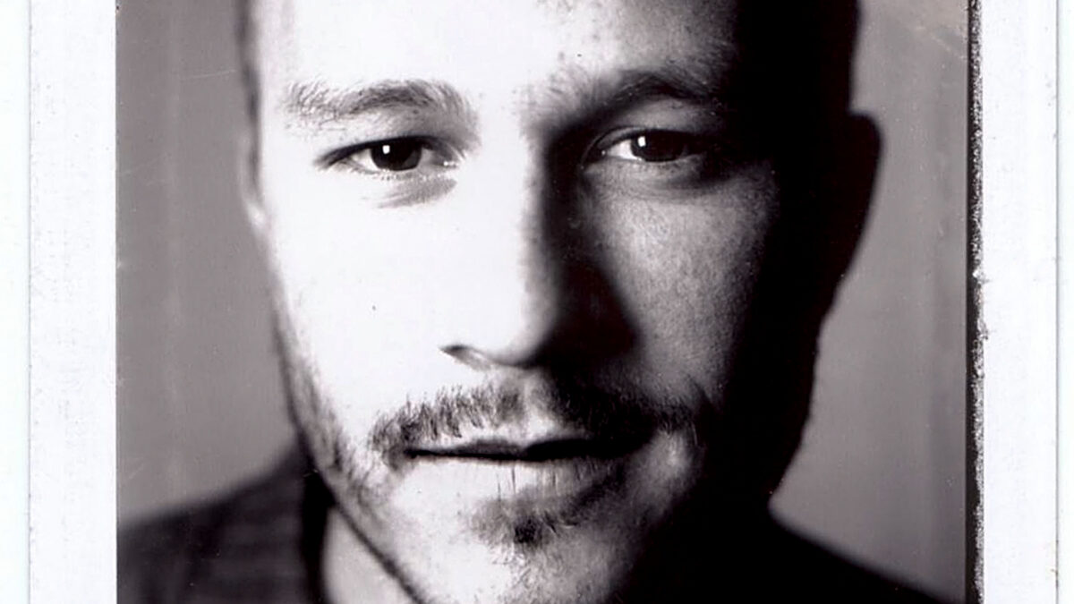 Heath Ledger’s Day, Roma 12-04-2014: l’evento per i fan