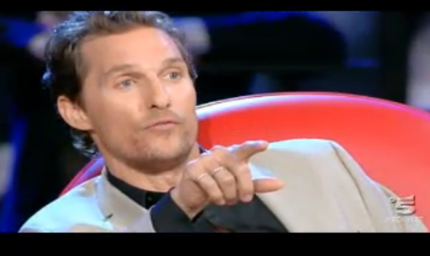 Amici 2014 prima puntata 29 marzo 2014: Giacomo e Miriam eliminati, tutte le esibizioni