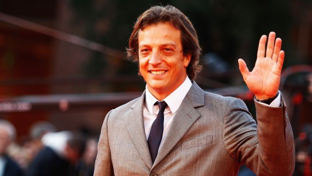La Grande Bellezza agli Oscar 2014, parla Gabriele Muccino: “Paolo Sorrentino doveva ringraziare Medusa”