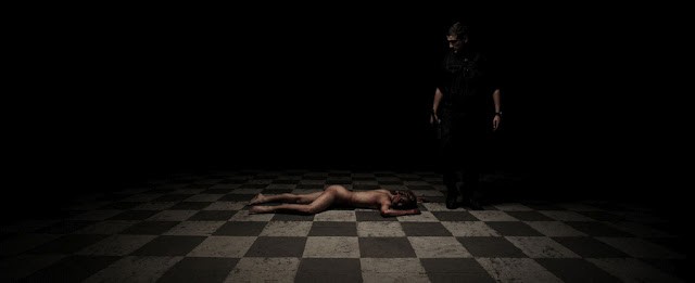 10 film da non vedere (secondo Complex)
