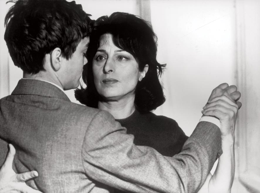 Anna Magnani: 106 anni di ricordi, omaggi e ritorni al cinema